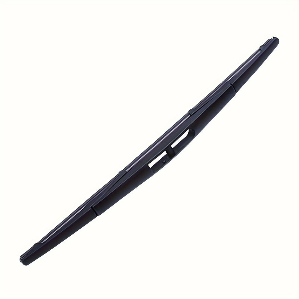 12" Rear Wiper Blade  Windshield Windscreen Clean Tailgate Window Rain Brush For Renault Twingo I MK1 1993 - 2007