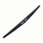 12" Rear Wiper Blade for Renault Twingo I MK1 1993-2007 | Tailgate Window Clean Brush detail view
