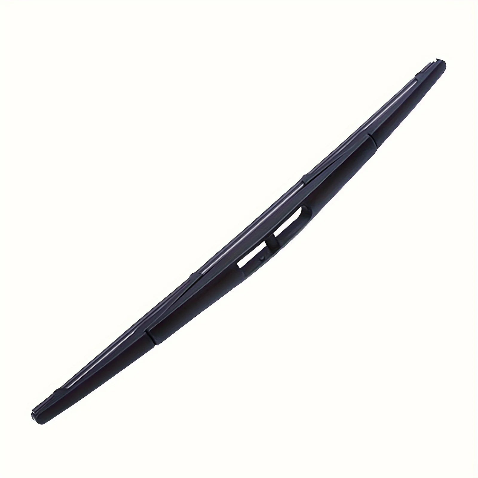 12" Rear Wiper Blade for Renault Twingo I MK1 1993-2007 | Tailgate Window Clean Brush detail view