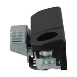 77540-SZA-A01ZB 77540-SZA-A01 Car Glove Box Lock Latch Lid Handle Assembly For Hond additional angle