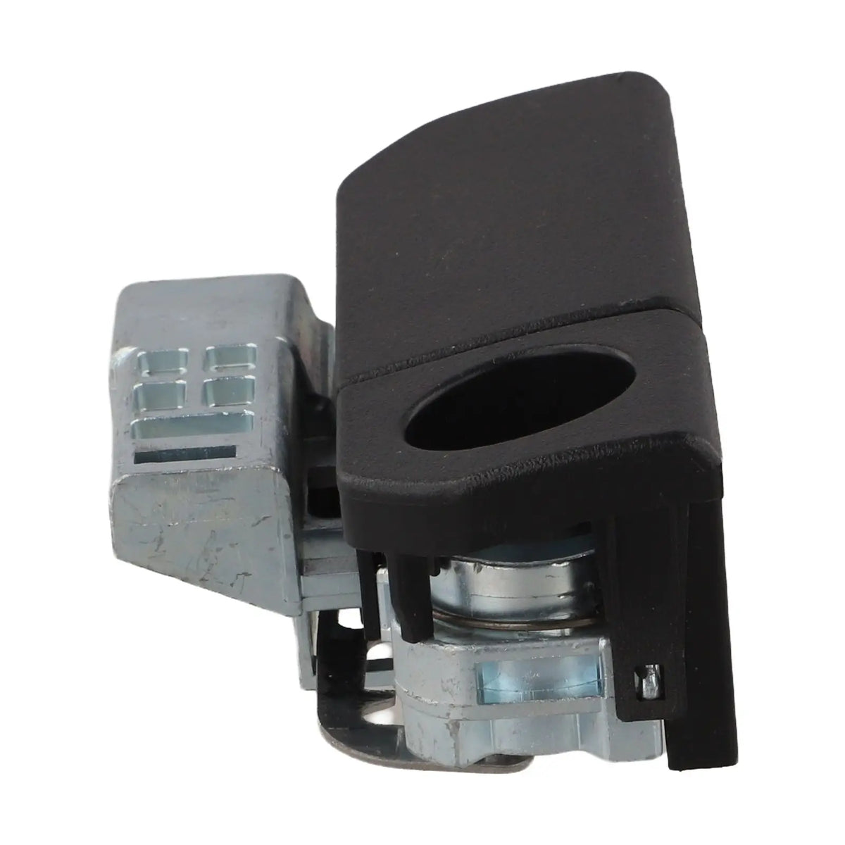 77540-SZA-A01ZB 77540-SZA-A01 Car Glove Box Lock Latch Lid Handle Assembly For Hond additional angle