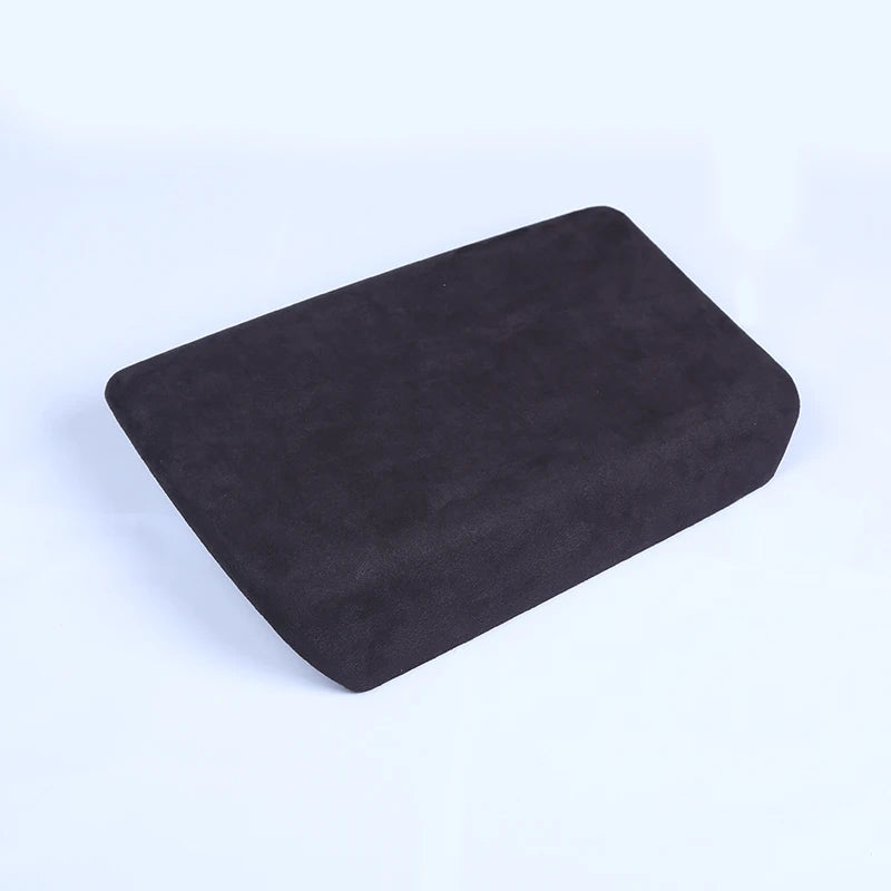 For Tesla Model Y Juniper 2025+ Launch Accessories For Tesla Model 3 Highland 2024 additional angle