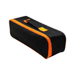 Portable Car Trunk Storage Bag Oxford Cloth Toolkit Organizer additional angle