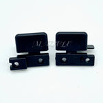For Honda Accord MK 7 Central Armrest Box Lock Center Console Lock Tray Armrest Latch 83419-SDA-A01 83418-SDA-A01