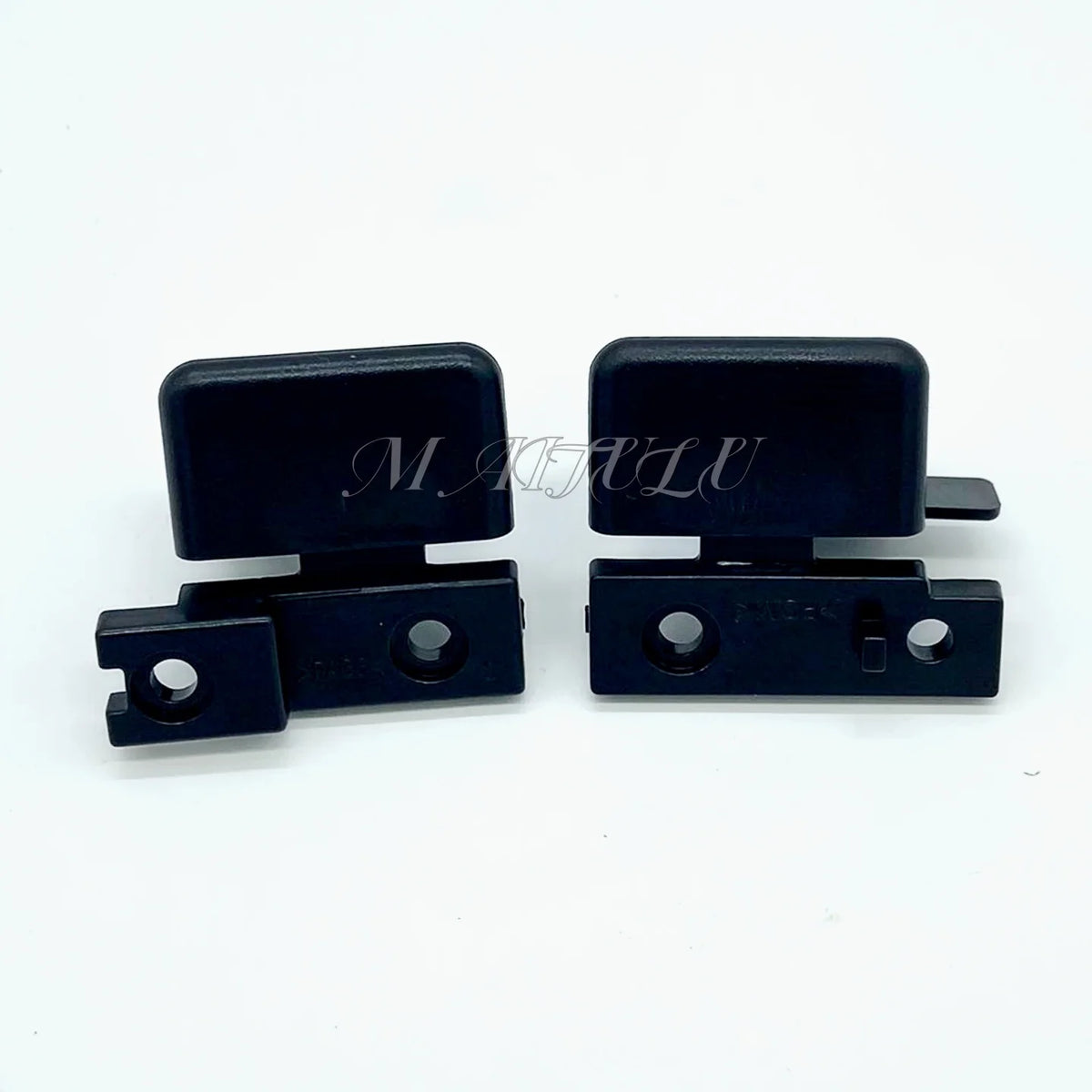 For Honda Accord MK 7 Central Armrest Box Lock Center Console Lock Tray Armrest Latch 83419-SDA-A01 83418-SDA-A01