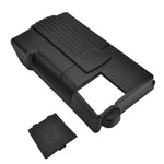 For Skoda Karoq Kodiaq Superb Octavia Mk3 SEAT Leon Mk3 Engine Battery Cover Positive Ne detail view