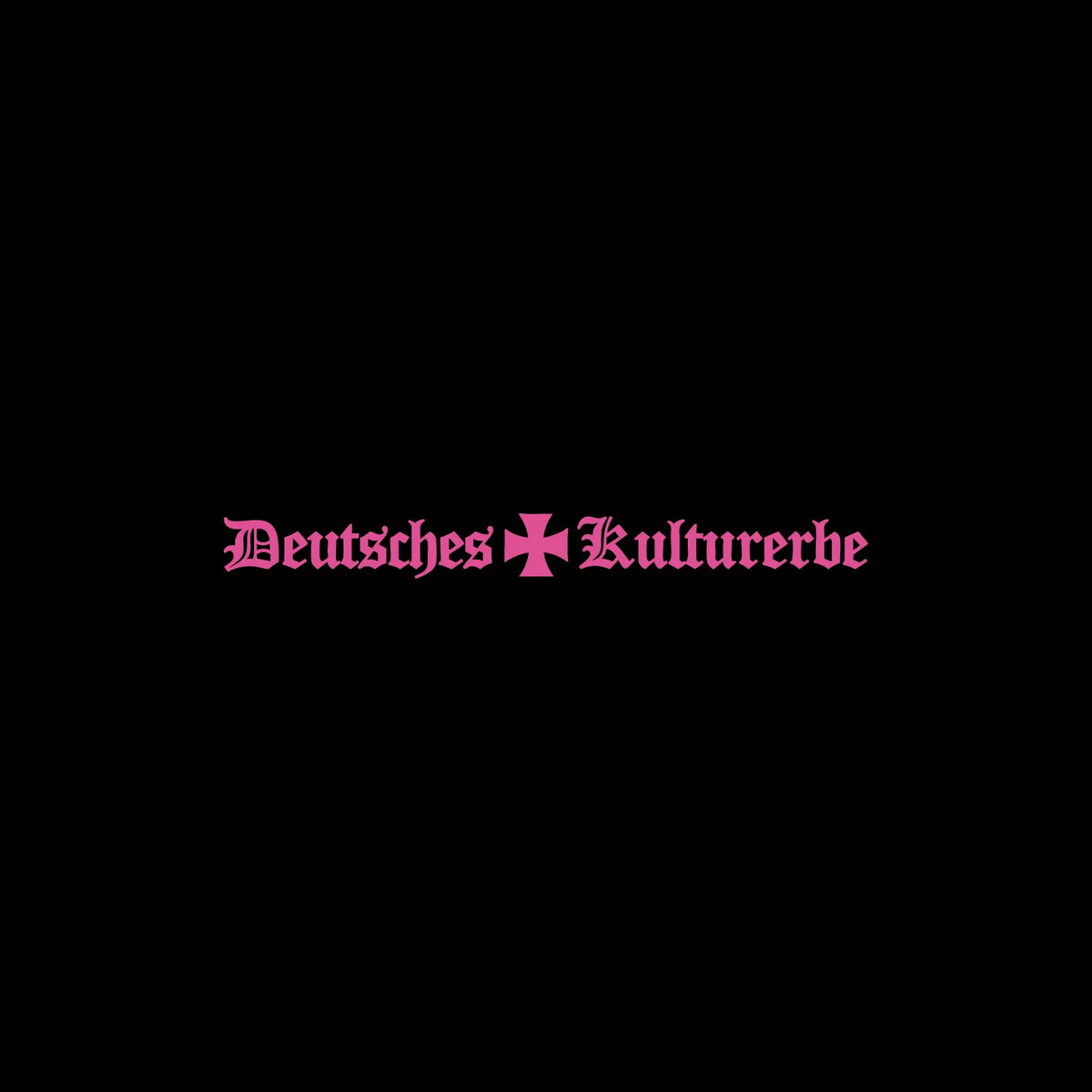 German culture car modification stickers, decorative car windows and rear windows, fun close-up view