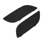 Armrest Door Handle Pull Pocket Cap Cover 2PCS for Honda For CRV 2012 2016 Front Left alternate view
