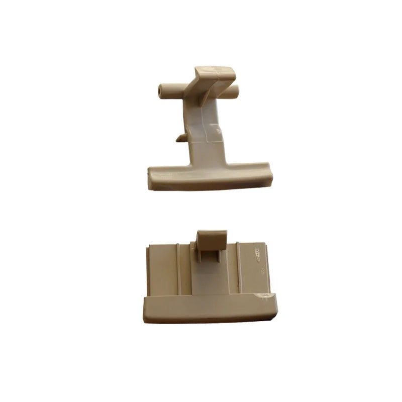 For Hyundai IX55 Veracruz Genuine Center Console Armrest Upper Lower Clip Latch Armrest Box Switch Handle 846663J120 84666-3J120