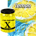 1pc Solid Air Freshener Long-Lasting Fragrance | Car, Home & Kitchen Deodorizer additional angle