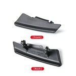 Car Center Console Armrest Lock Box Latch Clip Armrest Box Switch For BMW X1 X2 2 Series F49 F48 F45 F46 F39 51169317571