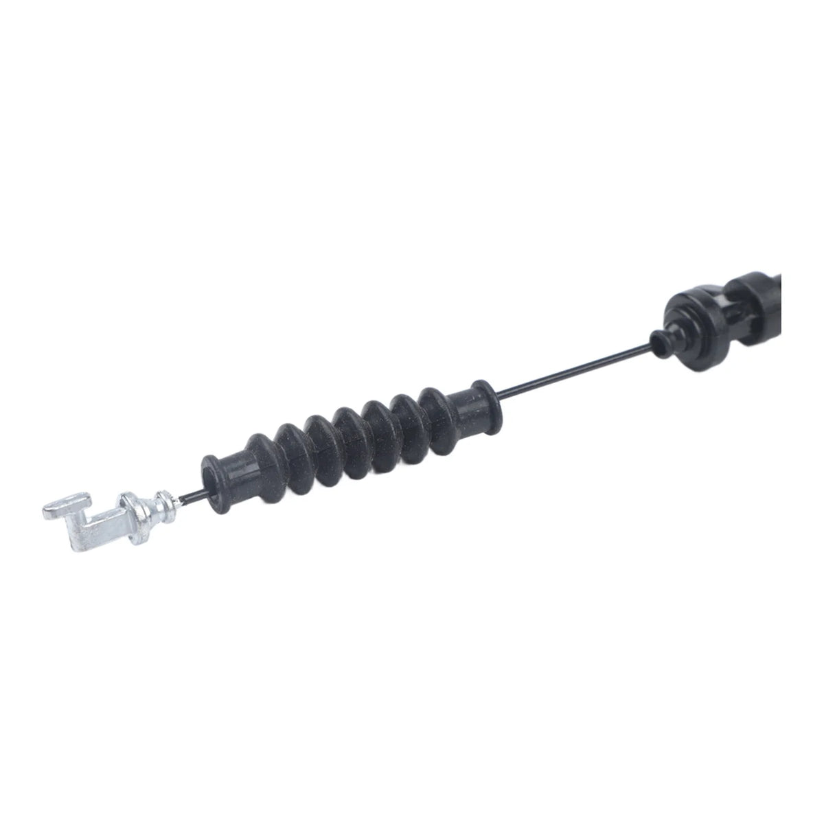 1PC Front Door Outer Handle Lock Release Cable For Passat B6 For CC 3C0837017B Door Ha close-up view