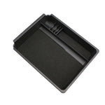 For Volkswagen VW Tiguan 2009 2010 2011 2012 2013 2014 2015 Armrest Box Storage Tra additional angle