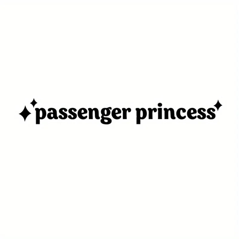 Car Rear View Mirror Vinyl Sticker Decal Boost Your Self-Care Motivational Quotes D additional angle