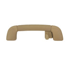Car Inner Roof Pull Handle For Toyota Camry Prado Land Cruiser 2006 2007 2008 2009 20 alternate view