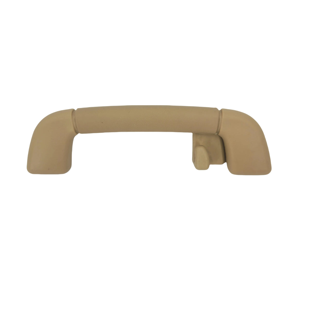 Car Inner Roof Pull Handle For Toyota Camry Prado Land Cruiser 2006 2007 2008 2009 20 alternate view