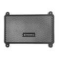 For Kawaskai Ninja 400 Z400 Z500 2019-2025 Motorcycle Radiator Core Guards Grille Cover Protection