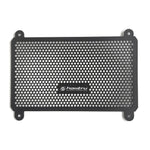 For Kawasaki Ninja 400 Z400 Z500 2019-2025 Motorcycle Radiator Core Guards Grille C additional angle