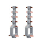 BRDRC 5.8GHz Yagi Antenna for DJI NEO/Mini 4K/2/Mavic3/Air 2 Signal Booster Range Extend detail view