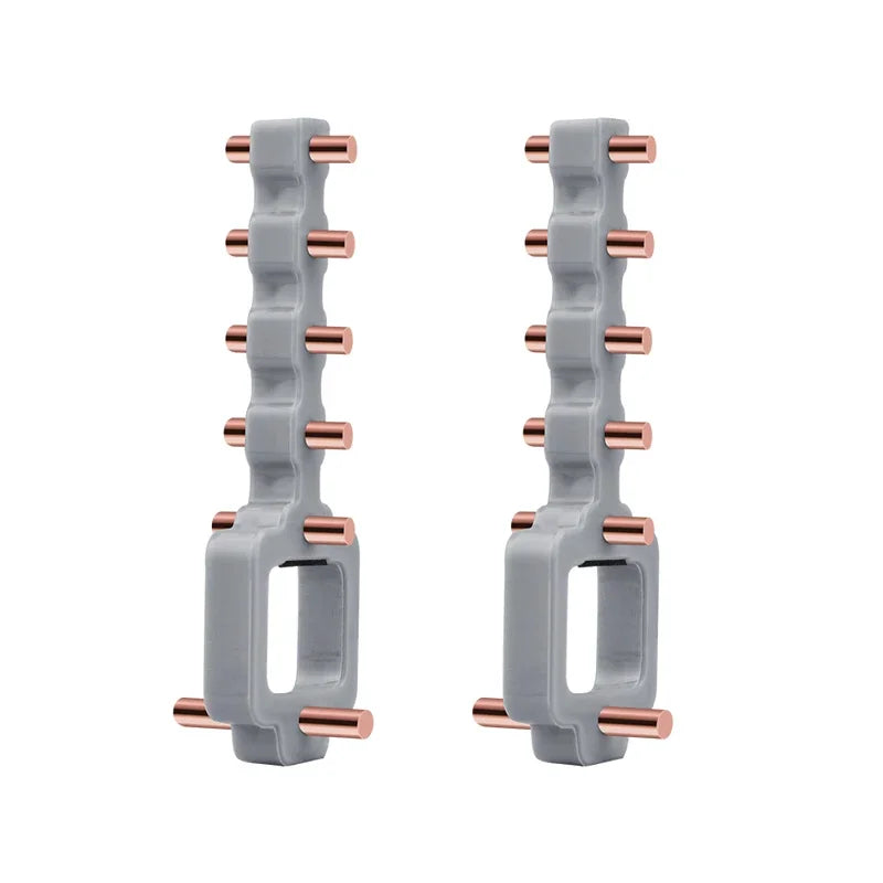 BRDRC 5.8GHz Yagi Antenna for DJI NEO/Mini 4K/2/Mavic3/Air 2 Signal Booster Range Extend detail view