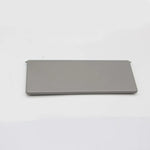 Car Accessories Sun Visor Mirror Cover for Buick Regal Lacrosse ENVISION Verano Excelle MALIBU Sun Visor Lamp Cover