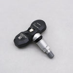 4PCS 433MHz TPMS Tire Pressure Sensor for Mercedes-Benz CLS C219 E-Class W211 GL-Cl additional angle