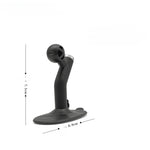 Car Air Vent Clip Phone Holder