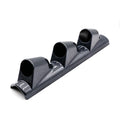 2INCH 52mm Car Gauge Pod | Universal Single Double Triple Holder for Left Right Drive Ca detail view