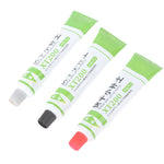 Fiberglass Boat Repair Paste Quick-drying Marine Gelcoat Scratch Repair Agent alternate view