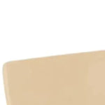 For Porsche 718 981 982 991 992 911 Sun Visor Vanity Makeup Mirror Cover 98173103128 Replacement Car Interior Accessories