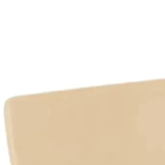 For Porsche 718 981 982 991 992 911 Sun Visor Vanity Makeup Mirror Cover 98173103128 Replacement Car Interior Accessories