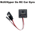 MJX HYPER GO Remote Control Car Upgrade Accessories Gyro G3C Automatic Stability Cont alternate view