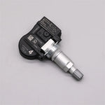 Nissan Qashqai TPMS Sensor 433MHz | 40700-3VU0A 40700-3VU0B 40700-5663R additional angle