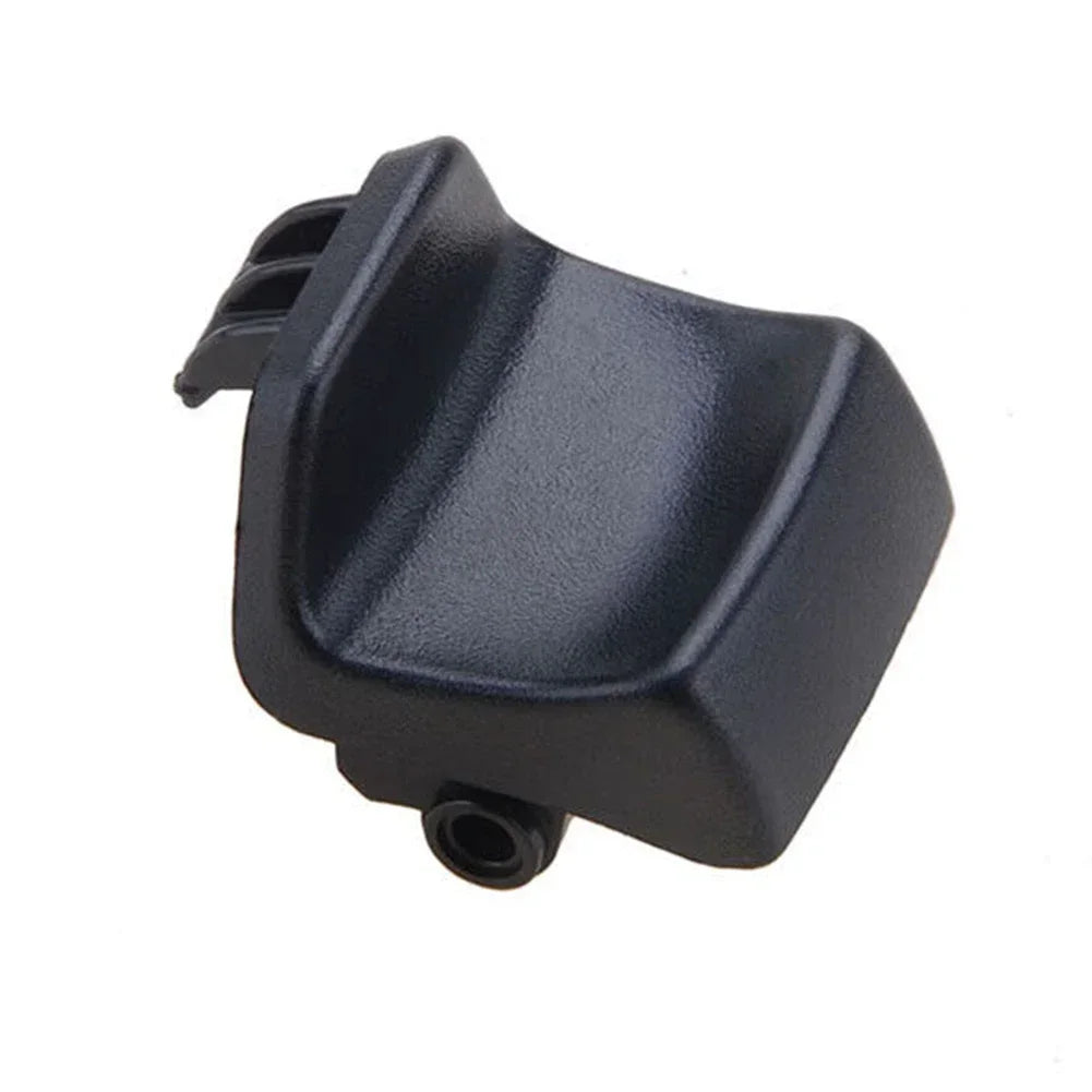 For Mazda CX-5 2013-2016 KA0G-64-45YA-02 car plastic lock Center Console Lid Latch Lock Covers Armrest Box Snap Fastener parts