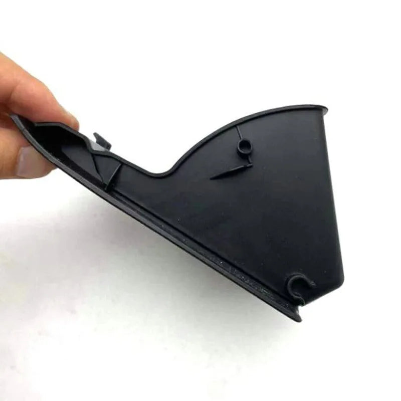 55450-06010 Car Driving License Side Coin Box Glove Box Dashboard Lower Left Storage Box detail view