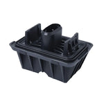 Jack Point Pad Plate Car Support Jacking For BMW 1 3 5 6 7ser X1 E81 E82 E87 E91E90 F10 detail view