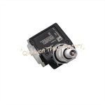 TPMS Tire Pressure Sensor for Chevrolet Camaro 2016-2019 | 433MHz Direct Replacemen additional angle