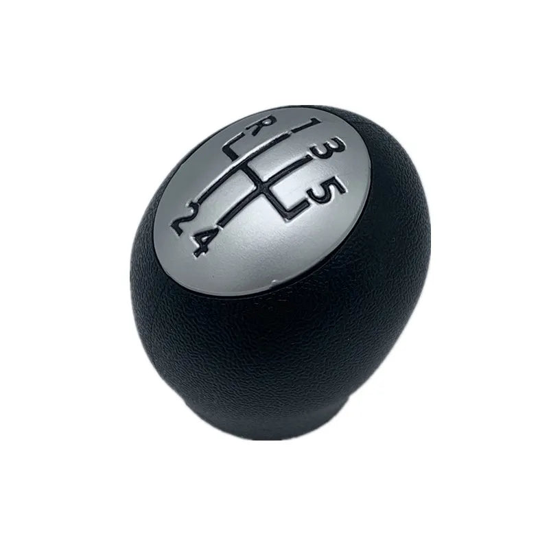5 6 Speed For RENAULT Laguna Megane 2 Clio 3 Scenic 2 Car Gear Shift Knob Head Stick lifestyle view
