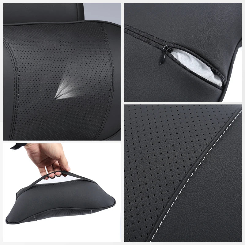 Renault RS Clio Megane 2 3 4 Captur Trafic Twingo Scenic 2 Kadjar Zoe Kangoo Car Seat close-up view