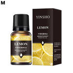 Car Electric Air Diffuser Aroma,Car Air Freshener,Car Air Vent Essential Oil Mist Humidifier Fragrance Diffuser Auto Tools