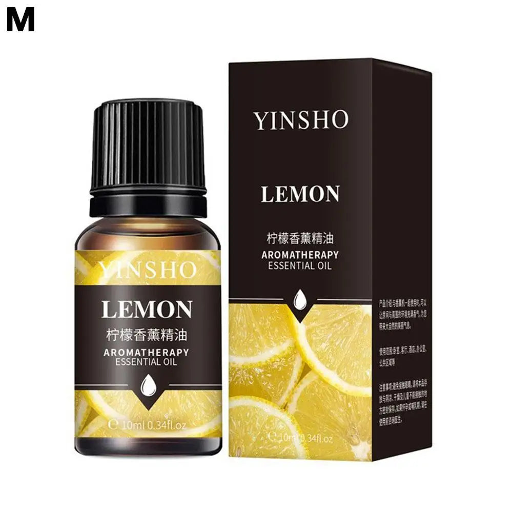 Car Electric Air Diffuser Aroma,Car Air Freshener,Car Air Vent Essential Oil Mist Humidifier Fragrance Diffuser Auto Tools