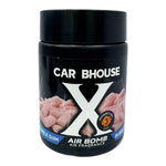 Car Air Freshener SOLID Portable & Refreshing Neutralizing Odors Auto Interior Accessories Smell Odor For Home Car