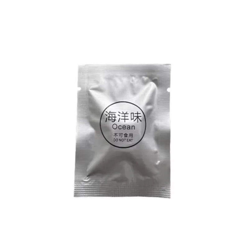 1/2/6pcs Solid Car Perfume Supplement Tablet Flavor Car Air Conditioner Vent Good Smell Scent Pads Car Refill