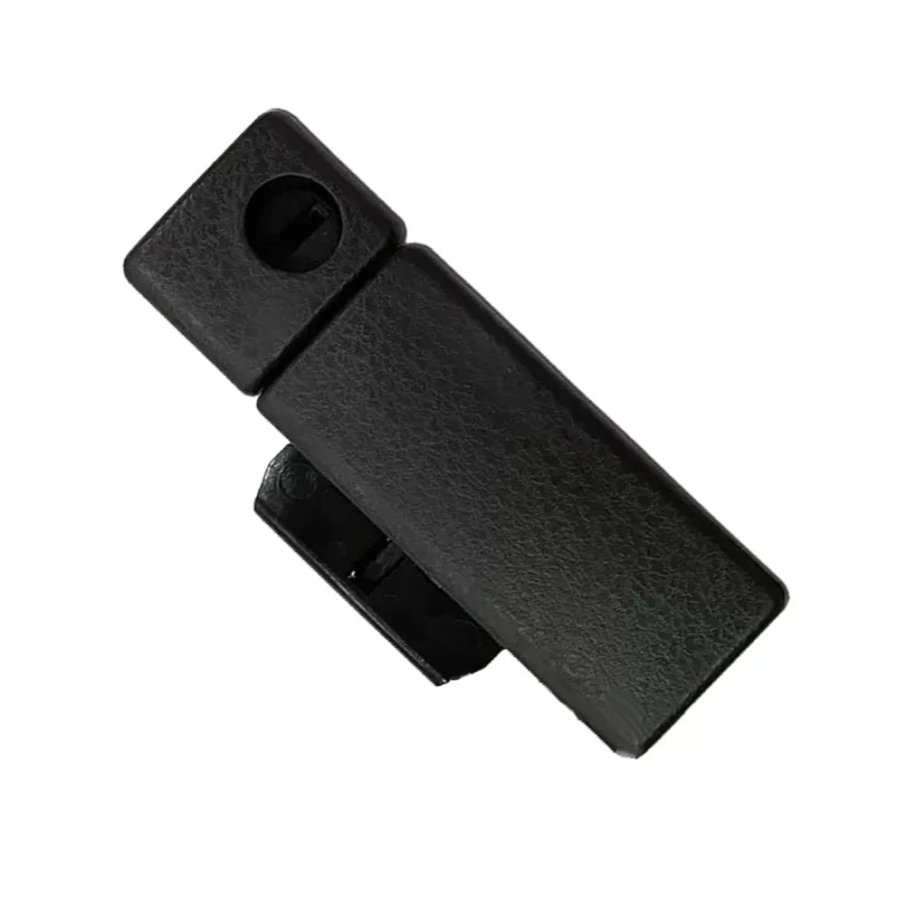 Functional Replacement Glove Box Lock for Suzuki For Grand For Vitara 2006-2013 Includes Key and Cyl