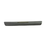 Car Front Sun Visor Black Grey Beige Cover For Golf 4 Bora MK4 1999-2004