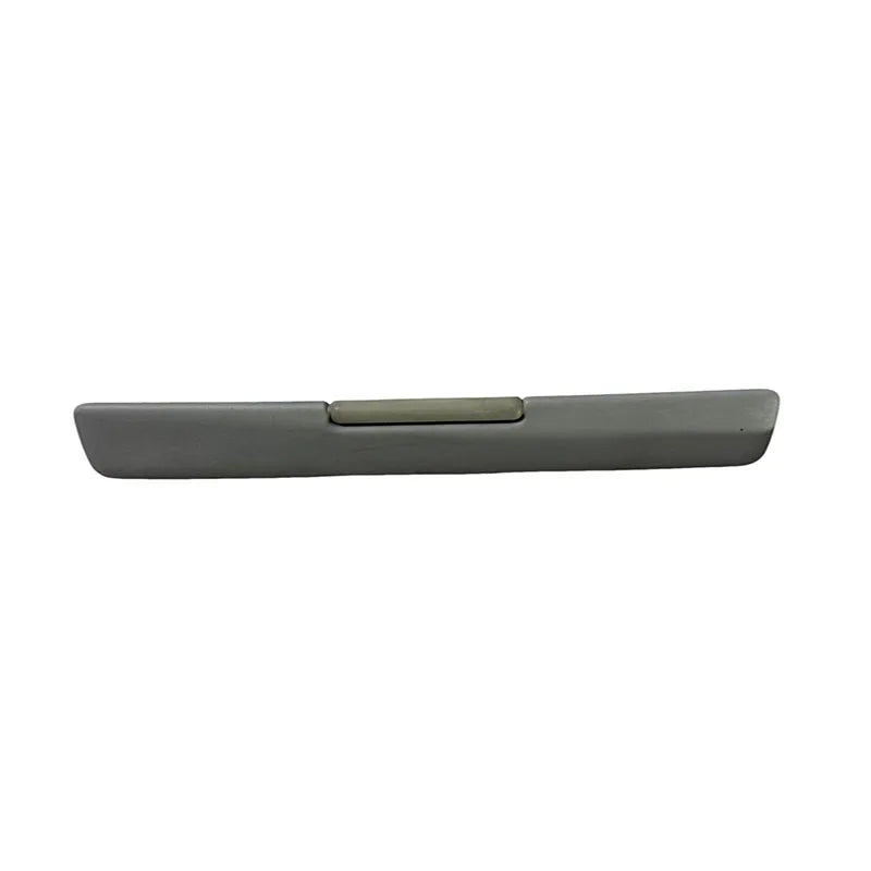 Car Front Sun Visor Black Grey Beige Cover For Golf 4 Bora MK4 1999-2004