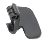 Auto Repair Armrest Lower Clip Latch Console Clip Latch 84665-A7000 84665-A7000 Compatibility Direct Installation
