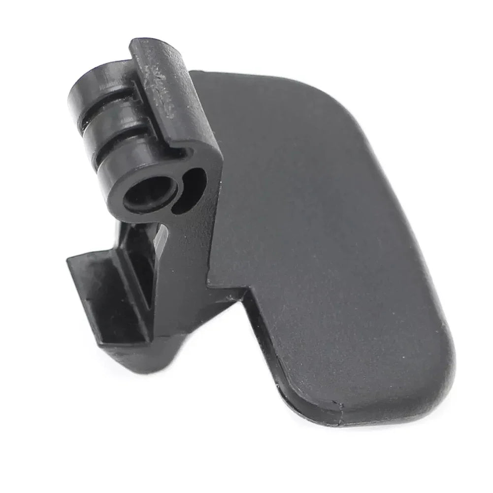 Auto Repair Armrest Lower Clip Latch Console Clip Latch 84665-A7000 84665-A7000 Compatibility Direct Installation