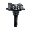 TPMS Tire Pressure Monitoring Sensor 68193586AC | Compatible with Jeep Compass Chry additional angle