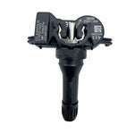 TPMS Tire Pressure Monitoring Sensor 68193586AC | Compatible with Jeep Compass Chry additional angle